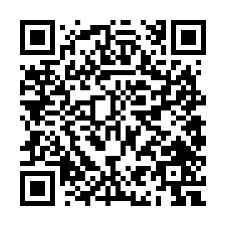 QR code for JI664