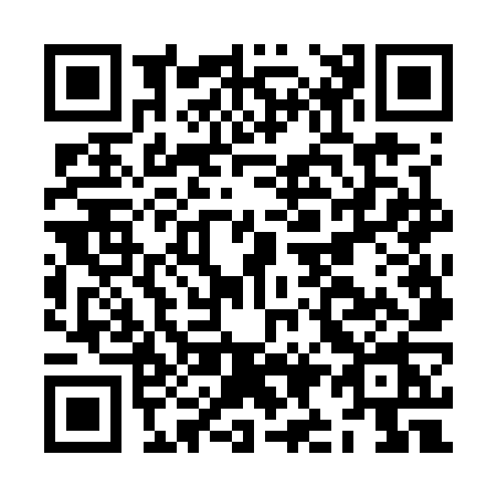 QR code for JI67