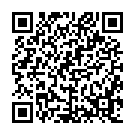 QR code for JI68