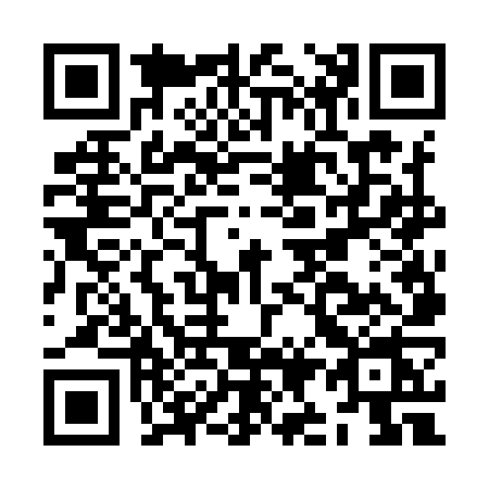 QR code for JI69