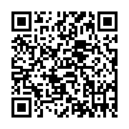 QR code for JI709