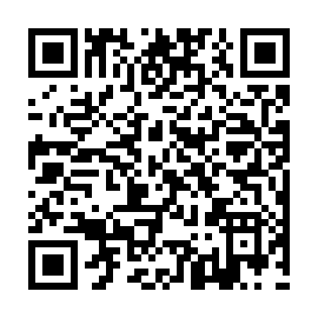 QR code for JI778