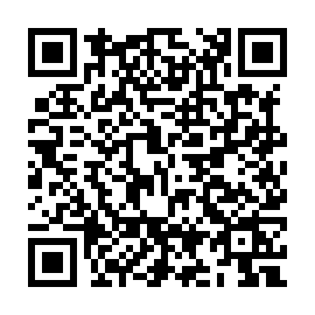 QR code for JI78