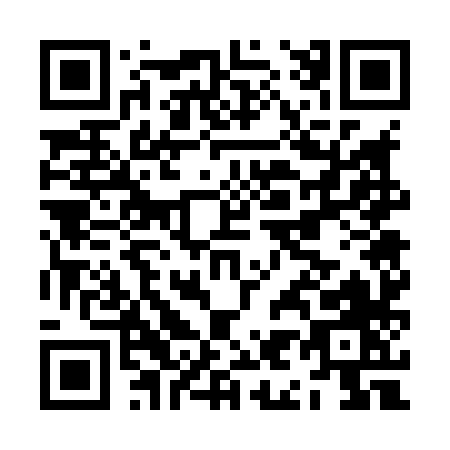 QR code for JI788