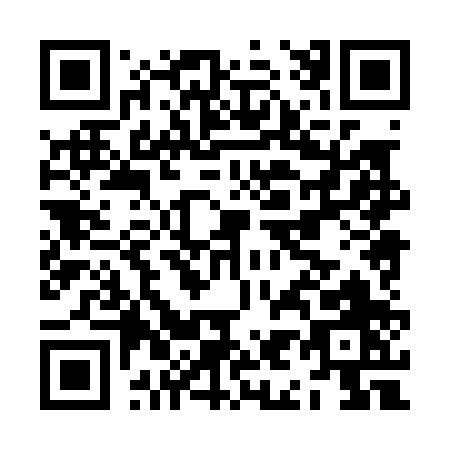 QR code for JI800