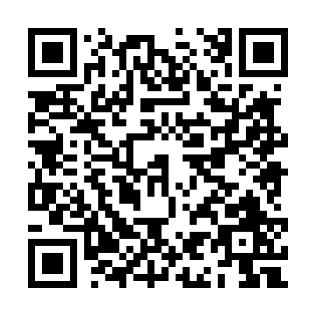 QR code for JI842