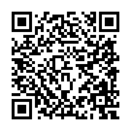 QR code for JI849