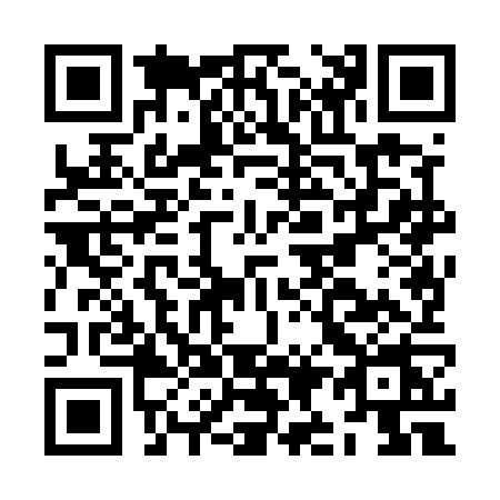QR code for JI85