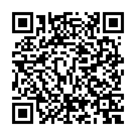 QR code for JI86