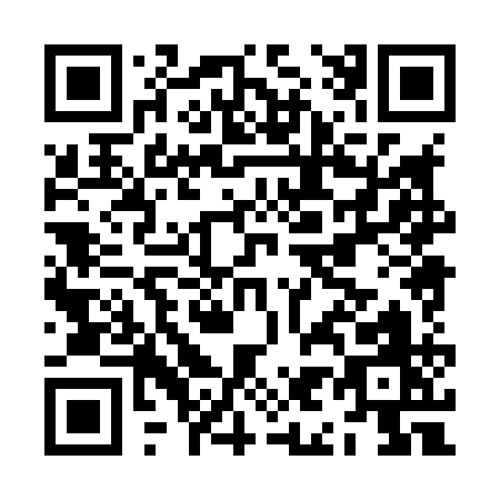 QR code for JI881