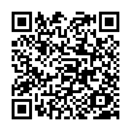 QR code for JI91