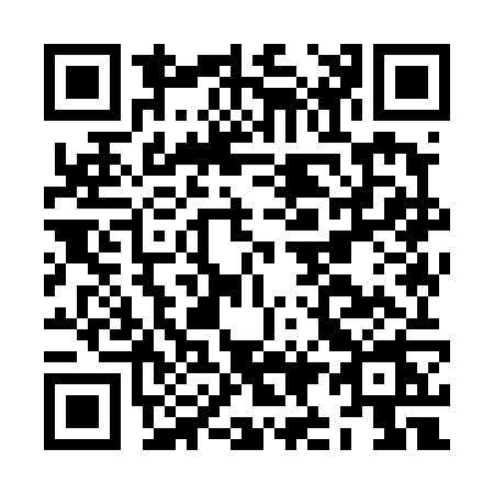 QR code for JI94