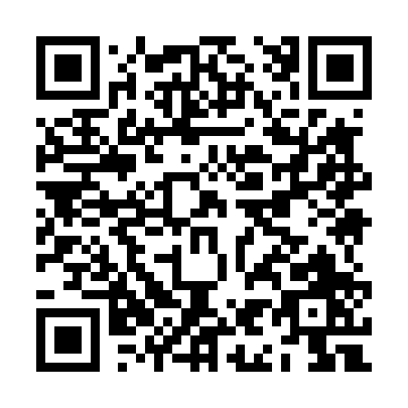 QR code for JI940