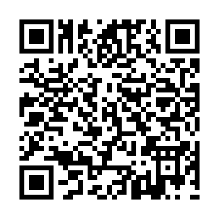 QR code for JI971