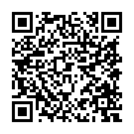QR code for JI988