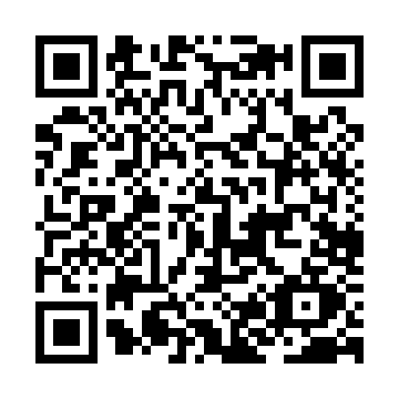 QR code for JJ01