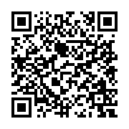QR code for JJ013