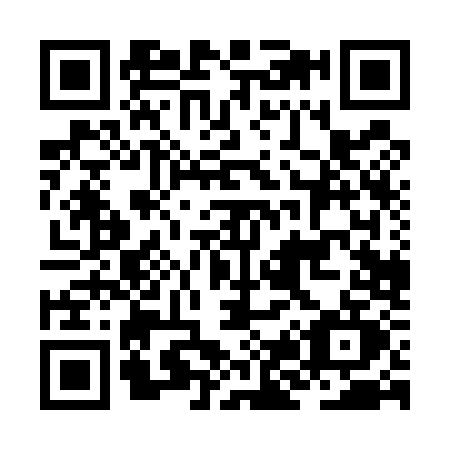 QR code for JJ05