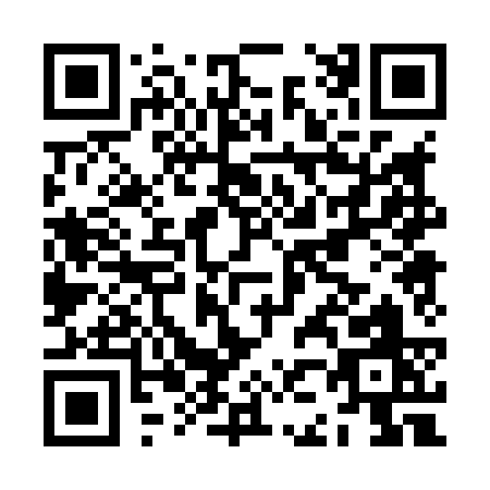 QR code for JJ083