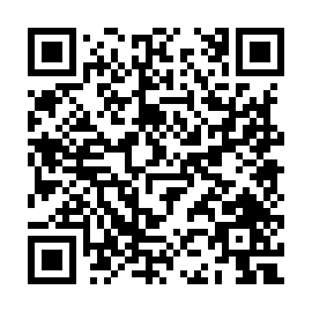 QR code for JJ094