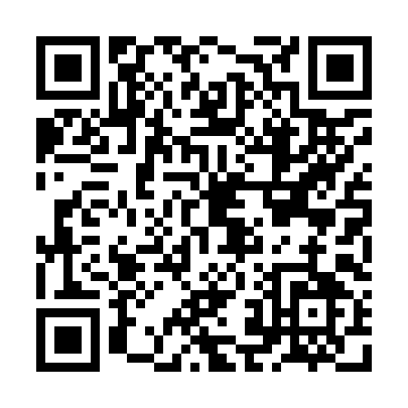 QR code for JJ099