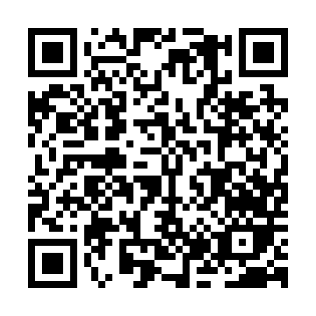 QR code for JJ124