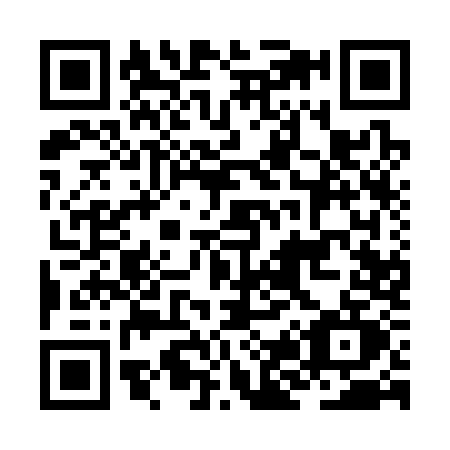 QR code for JJ13