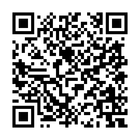 QR code for JJ141