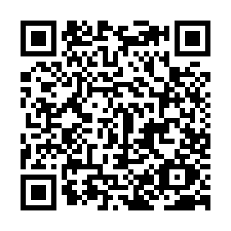 QR code for JJ18