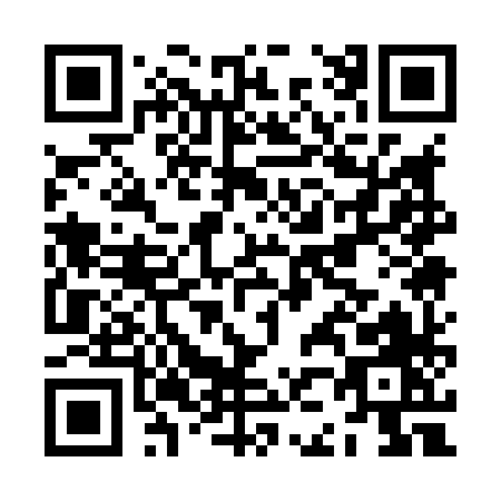 QR code for JJ188