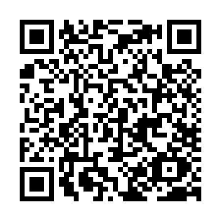 QR code for JJ20