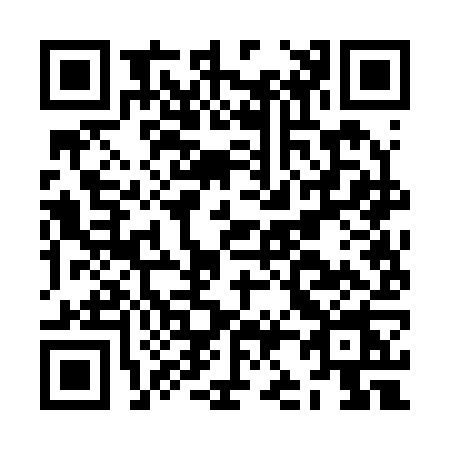 QR code for JJ22
