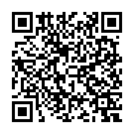 QR code for JJ24