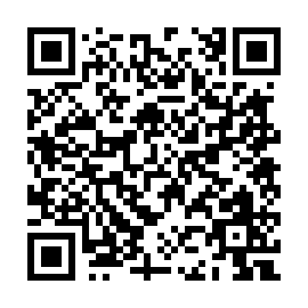 QR code for JJ241
