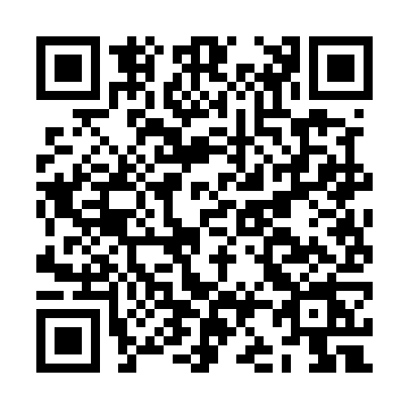 QR code for JJ25