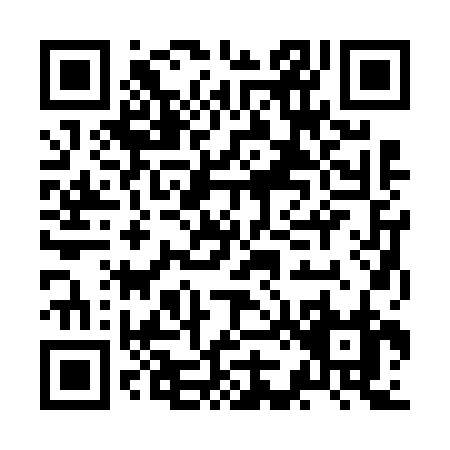 QR code for JJ262