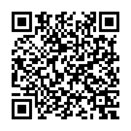 QR code for JJ28