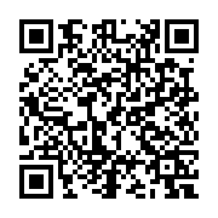 QR code for JJ30