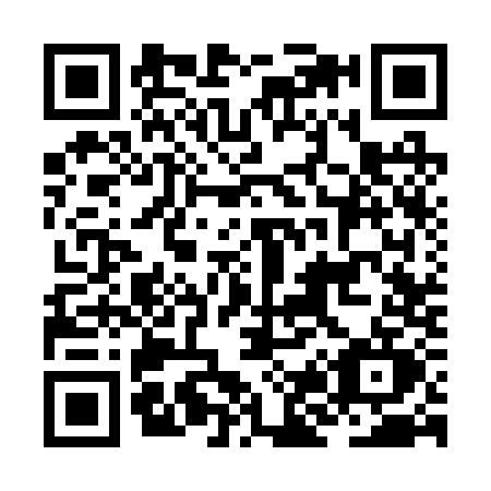 QR code for JJ32