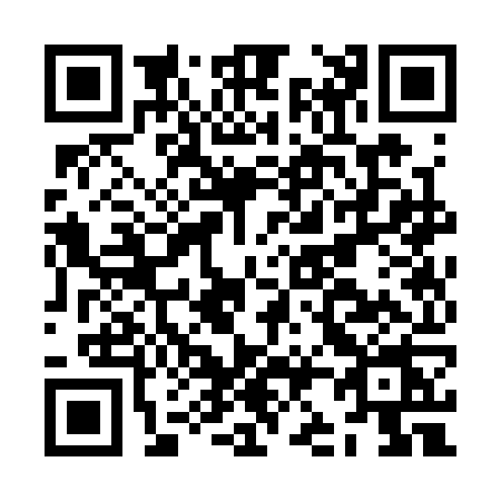 QR code for JJ33