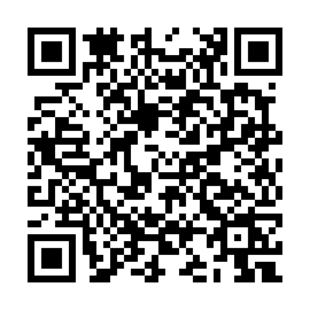 QR code for JJ34