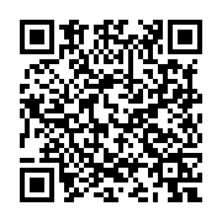 QR code for JJ38