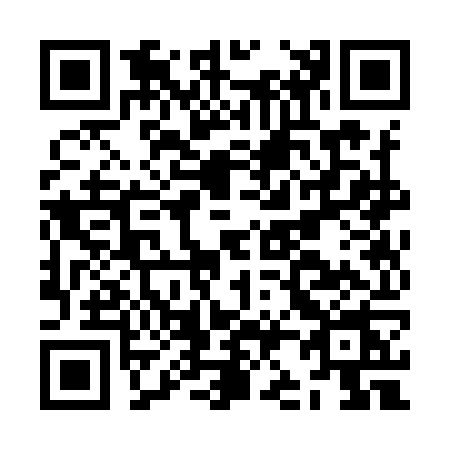 QR code for JJ39