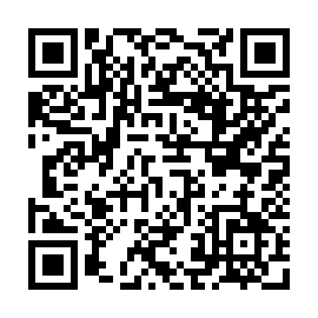 QR code for JJ393