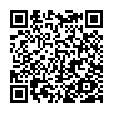QR code for JJ40