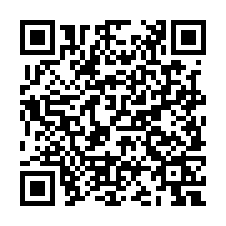 QR code for JJ41