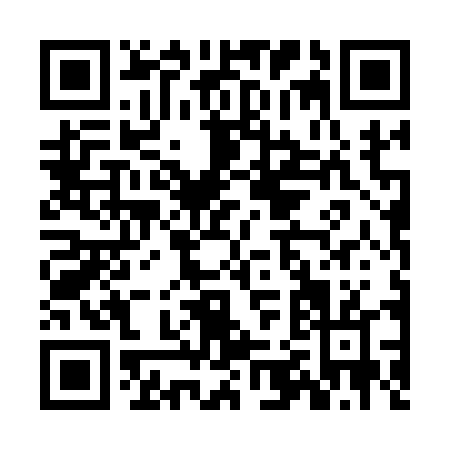 QR code for JJ414