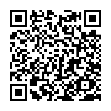 QR code for JJ46