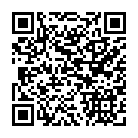 QR code for JJ49