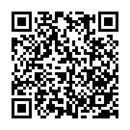 QR code for JJ501